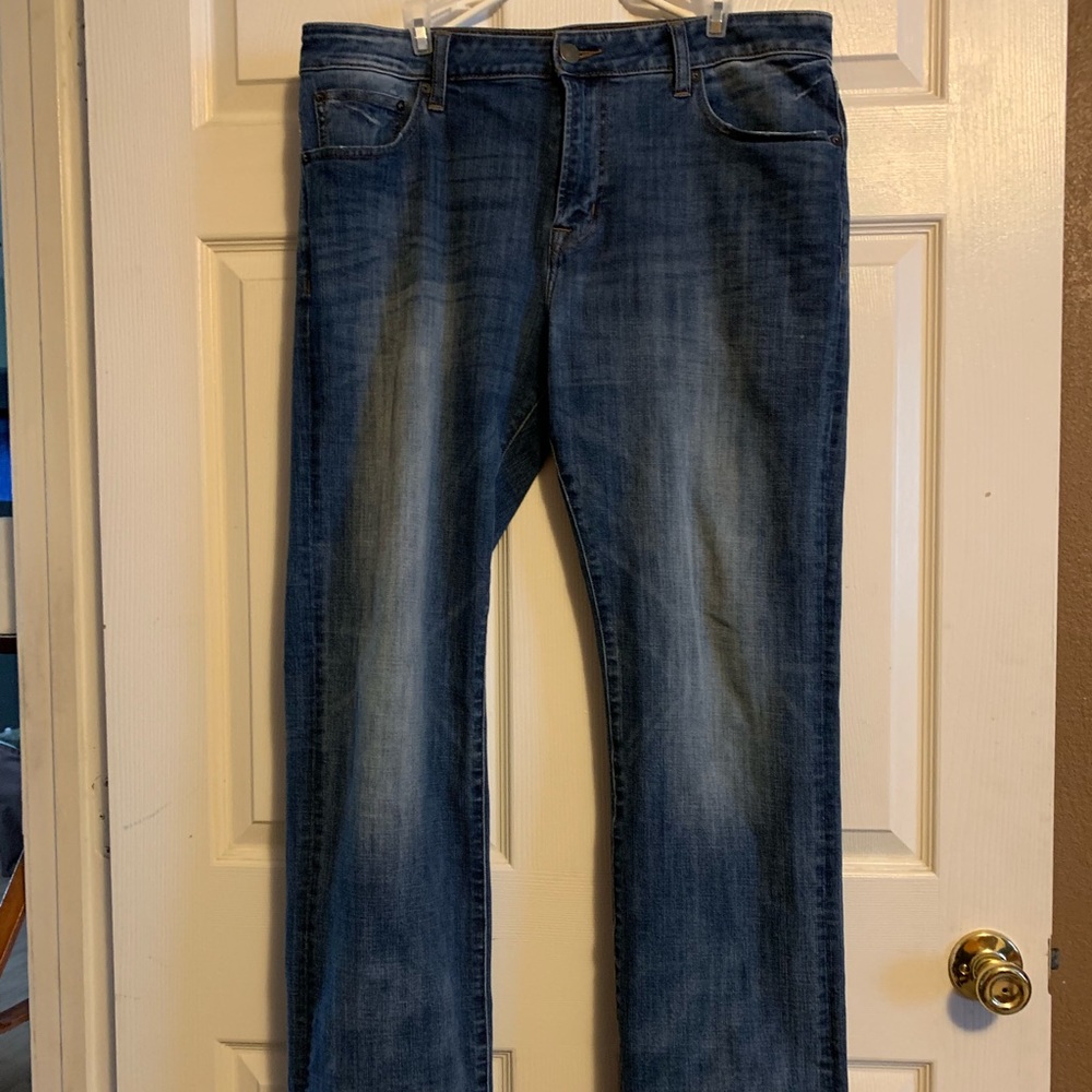 Men’s American Eagle Jean